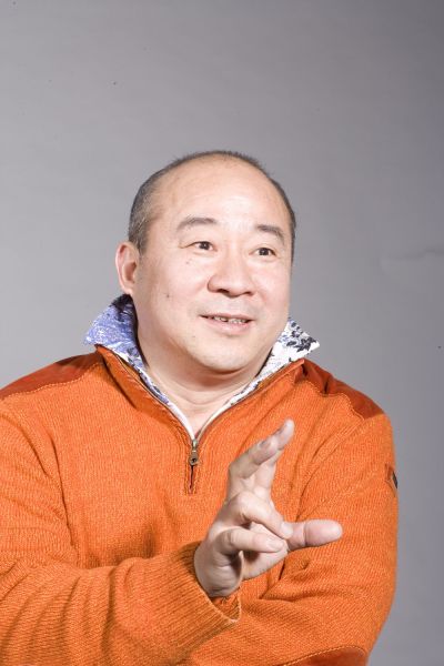 范扬 范扬