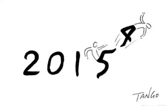 2014ȦЩЩ