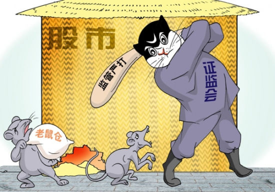 ֤Ŀࣺץ˶Ҳѳͣ