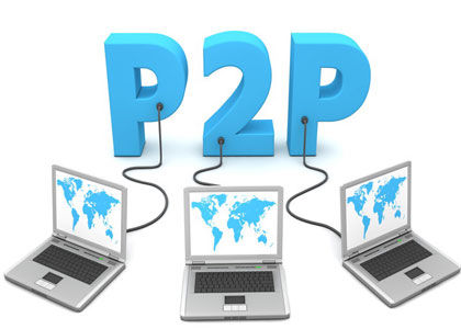ͶӦP2Pƽ̨·