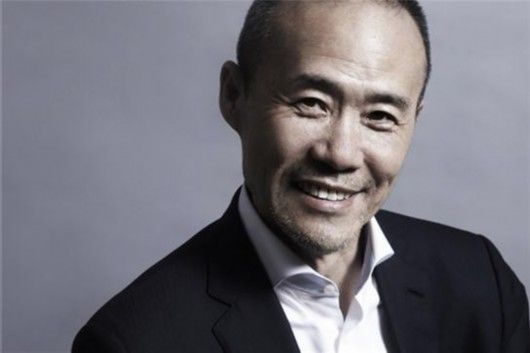 王石:我的理想是开个大学 王石:我的理想是开个大学