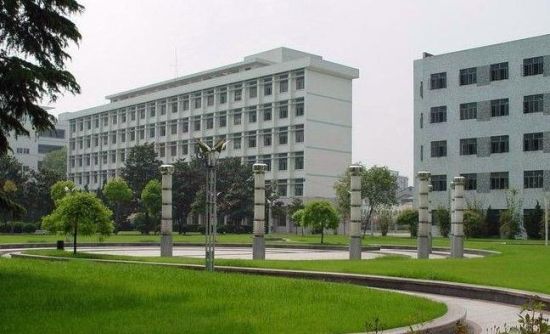 王石:我的理想是开个大学 王石:我的理想是开个大学
