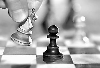 美欧自贸区或让中国重回贸易价值链低端