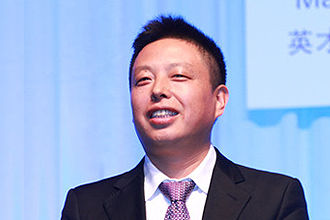 恒盛董事长_恒盛豪庭图片