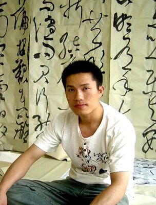 王义军 王义军