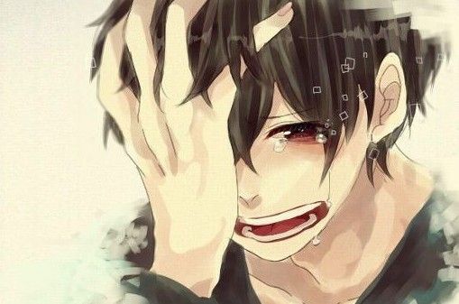 股市段子:满仓券商股我骄傲