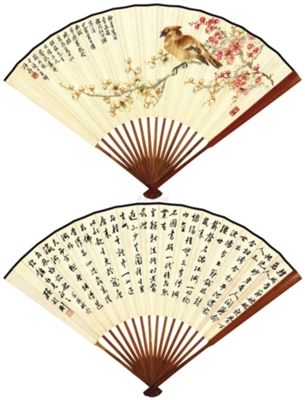 图4 图4