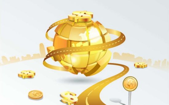 准备应对全球经济危机