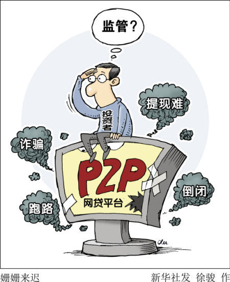 P2Pܻջݽڹ 
