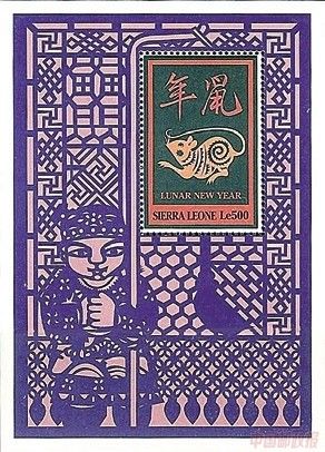 图4 图4