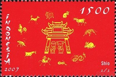 图8 图8
