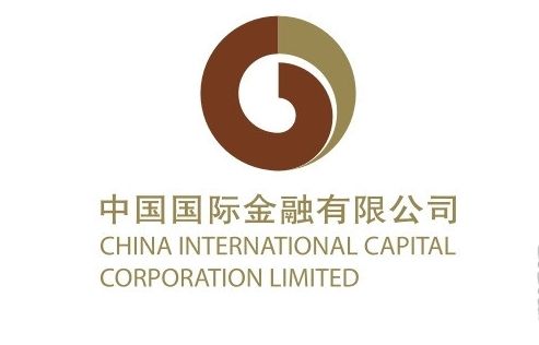 央行货币政策委员会一季度例会：建议加大货币政策调控强度 择机降准降息PG电子下载