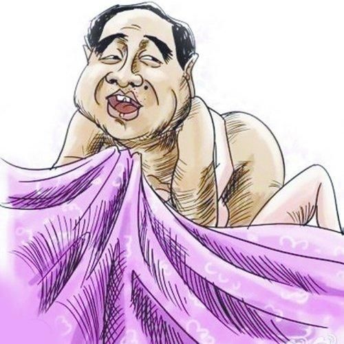 쵼ĹƱ鸾ȹ