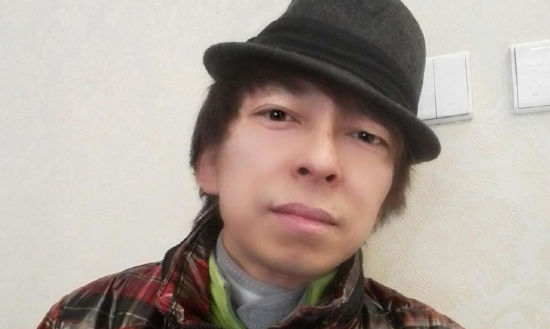 Ѻ4ǰհ ο