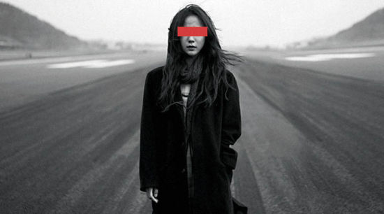 ʦһ©Ȧ