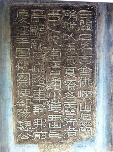 图1 图1