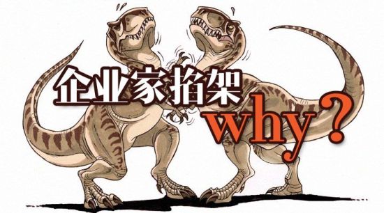 ҵܴ˭