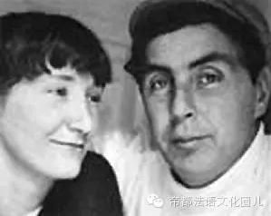巴巴爸爸和巴巴妈妈年轻时的合影 巴巴爸爸和巴巴妈妈年轻时的合影
