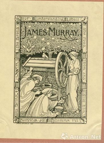 《牛津英语辞典》“Murray辞典” 《牛津英语辞典》“Murray辞典”