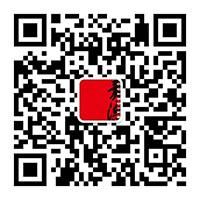 扫描二维码关注中国嘉德拍卖官方微信,了解更多关于中国嘉德拍卖信息 扫描二维码关注中国嘉德拍卖官方微信,了解更多关于中国嘉德拍卖信息