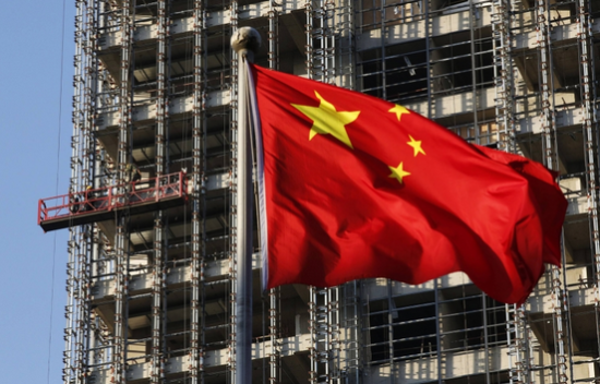 解读新常态下的“加减乘除”