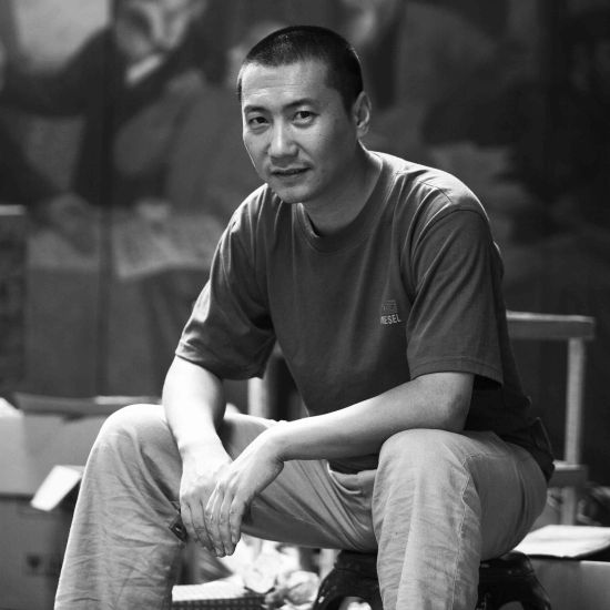 冯钟云 冯钟云