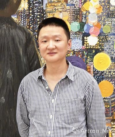 欧阳春 欧阳春