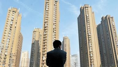 难道在投资、消费、出口之外还存在第四匹马吗？细思量，还真存在，这就是一度被人们视为野马、烈马、疯马的房地产。