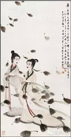 411平尺“傅抱石” 411平尺“傅抱石”
