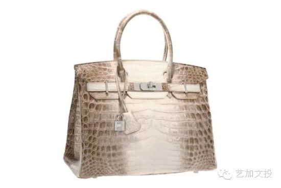 2500个爱马仕birkin鳄鱼皮拎包 2500个爱马仕birkin鳄鱼皮拎包
