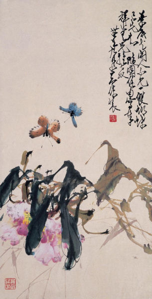 图5 图5
