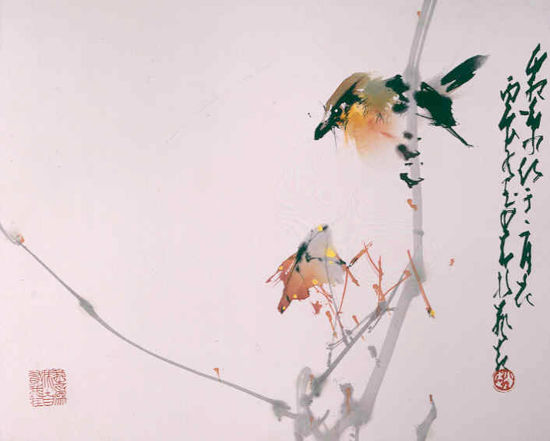 图7 图7