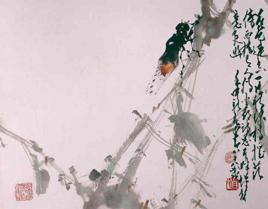 图8 图8