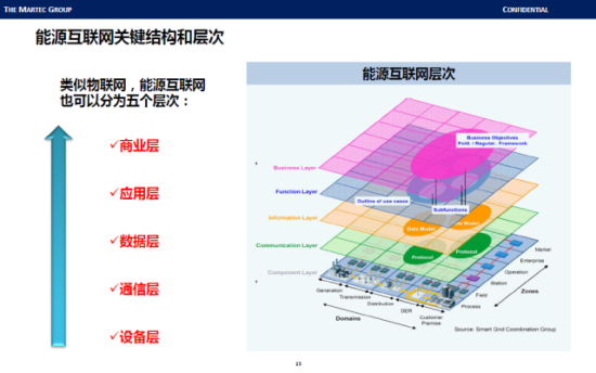 U11399P31DT20150403111937.png