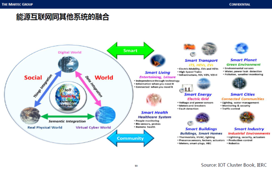 U11399P31DT20150403113209.png