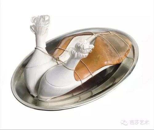 梅拉·奥本海姆 梅拉·奥本海姆
