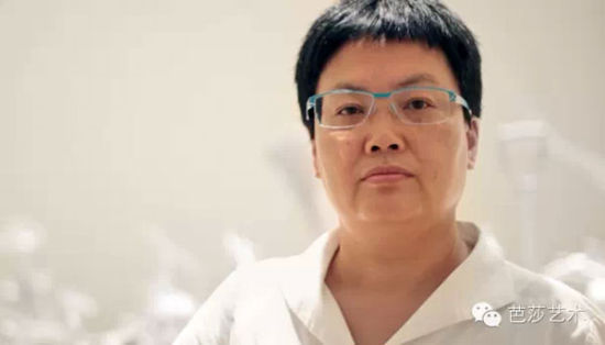 林天苗 林天苗