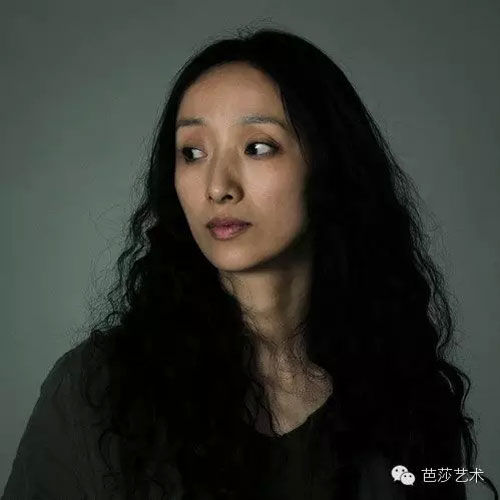 向京 向京