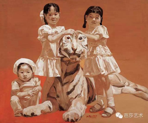 喻红 喻红