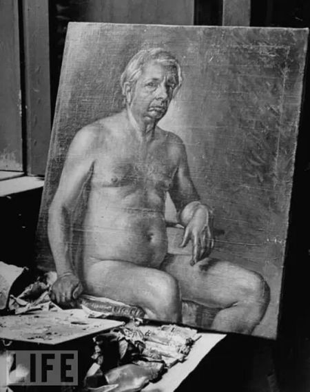 19 19