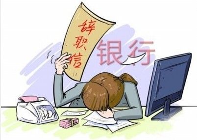 и߹ְн޹