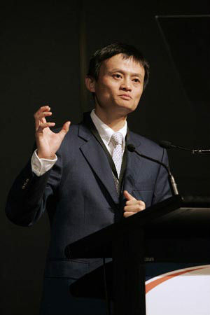 最成功人士每天都说的九句话 最成功人士每天都说的九句话