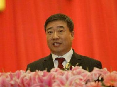 何志光弃新华转投正德人寿 还是那个强者吗