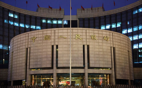 降准来了，降息还会远吗