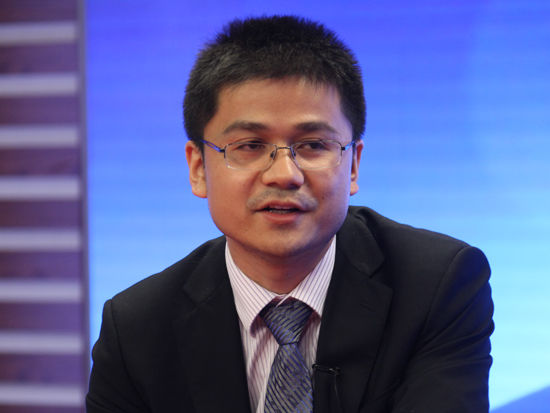 基金经理答疑为啥抢i100指基