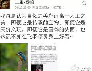 网友表态 网友表态