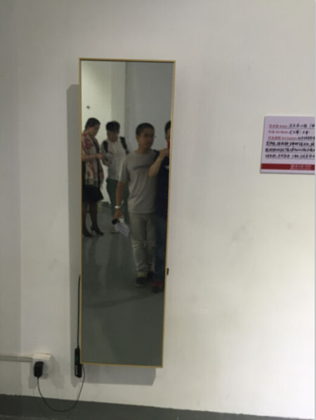 泥头车小组(杨振、何镒)《大哥,大哥……》 泥头车小组(杨振、何镒)《大哥,大哥……》