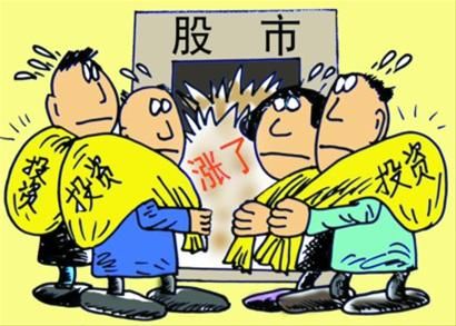 ţлǻɱ˭