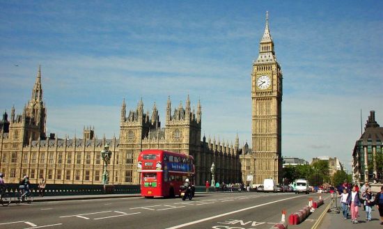 英国政府如何帮130万穷人买房 英国政府如何帮130万穷人买房