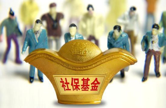 籣ʧţ۲